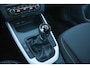 SEAT Arona 1.0 EcoTSI 95pk Style | 16" Velgen | Apple Carplay/Android Auto