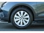 SEAT Arona 1.0 EcoTSI 95pk Style | 16" Velgen | Apple Carplay/Android Auto