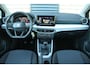 SEAT Arona 1.0 EcoTSI 95pk Style | 16" Velgen | Apple Carplay/Android Auto