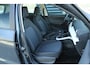 SEAT Arona 1.0 EcoTSI 95pk Style | 16" Velgen | Apple Carplay/Android Auto