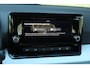 SEAT Arona 1.0 EcoTSI 95pk Style | 16" Velgen | Apple Carplay/Android Auto