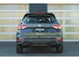 SEAT Arona 1.0 EcoTSI 95pk Style | 16" Velgen | Apple Carplay/Android Auto
