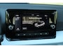 SEAT Arona 1.0 EcoTSI 95pk Style | 16" Velgen | Apple Carplay/Android Auto