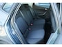 SEAT Arona 1.0 EcoTSI 95pk Style | 16" Velgen | Apple Carplay/Android Auto