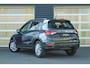 SEAT Arona 1.0 EcoTSI 95pk Style | 16" Velgen | Apple Carplay/Android Auto