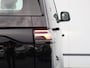 Volkswagen ID. Buzz Cargo Economy Limited Edition 79 kWh 286PK | Grote accu | December rijden | Navigatie via app Connect | ACC | Camera | Trekhaak | Achterklep | Bijrijdersbank | Regensensor DAB+ |