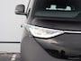 Volkswagen ID. Buzz Cargo Economy Limited Edition 79 kWh 286PK | Grote accu | December rijden | Navigatie via app Connect | ACC | Camera | Trekhaak | Achterklep | Bijrijdersbank | Regensensor DAB+ |