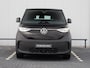 Volkswagen ID. Buzz Cargo Economy Limited Edition 79 kWh 286PK | Grote accu | December rijden | Navigatie via app Connect | ACC | Camera | Trekhaak | Achterklep | Bijrijdersbank | Regensensor DAB+ |