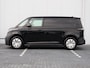 Volkswagen ID. Buzz Cargo Economy Limited Edition 79 kWh 286PK | Grote accu | December rijden | Navigatie via app Connect | ACC | Camera | Trekhaak | Achterklep | Bijrijdersbank | Regensensor DAB+ |