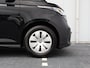 Volkswagen ID. Buzz Cargo Economy Limited Edition 79 kWh 286PK | Grote accu | December rijden | Navigatie via app Connect | ACC | Camera | Trekhaak | Achterklep | Bijrijdersbank | Regensensor DAB+ |