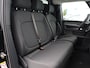 Volkswagen ID. Buzz Cargo Economy Limited Edition 79 kWh 286PK | Grote accu | December rijden | Navigatie via app Connect | ACC | Camera | Trekhaak | Achterklep | Bijrijdersbank | Regensensor DAB+ |