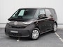 Volkswagen ID. Buzz Cargo Economy Limited Edition 79 kWh 286PK | Grote accu | December rijden | Navigatie via app Connect | ACC | Camera | Trekhaak | Achterklep | Bijrijdersbank | Regensensor DAB+ |