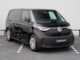 Volkswagen ID. Buzz Cargo Economy Limited Edition 79 kWh 286PK | Grote accu | December rijden | Navigatie via app Connect | ACC | Camera | Trekhaak | Achterklep | Bijrijdersbank | Regensensor DAB+ |