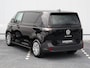 Volkswagen ID. Buzz Cargo Economy Limited Edition 79 kWh 286PK | Grote accu | December rijden | Navigatie via app Connect | ACC | Camera | Trekhaak | Achterklep | Bijrijdersbank | Regensensor DAB+ |