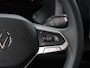 Volkswagen ID. Buzz Cargo Economy Limited Edition 79 kWh 286PK | Grote accu | December rijden | Navigatie via app Connect | ACC | Camera | Trekhaak | Achterklep | Bijrijdersbank | Regensensor DAB+ |