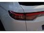 Honda HR-V 1.5 e:HEV 131pk CVT Elegance - Adaptieve cruise - Achteruitrijcamera - Apple CarPlay - Keyless - Stoelverwarming - Parkeersensoren