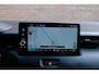 Honda HR-V 1.5 e:HEV 131pk CVT Elegance - Adaptieve cruise - Achteruitrijcamera - Apple CarPlay - Keyless - Stoelverwarming - Parkeersensoren