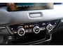 Honda HR-V 1.5 e:HEV 131pk CVT Elegance - Adaptieve cruise - Achteruitrijcamera - Apple CarPlay - Keyless - Stoelverwarming - Parkeersensoren