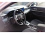 Honda HR-V 1.5 e:HEV 131pk CVT Elegance - Adaptieve cruise - Achteruitrijcamera - Apple CarPlay - Keyless - Stoelverwarming - Parkeersensoren