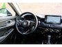 Honda HR-V 1.5 e:HEV 131pk CVT Elegance - Adaptieve cruise - Achteruitrijcamera - Apple CarPlay - Keyless - Stoelverwarming - Parkeersensoren