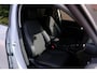 Honda HR-V 1.5 e:HEV 131pk CVT Elegance - Adaptieve cruise - Achteruitrijcamera - Apple CarPlay - Keyless - Stoelverwarming - Parkeersensoren