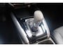 Honda HR-V 1.5 e:HEV 131pk CVT Elegance - Adaptieve cruise - Achteruitrijcamera - Apple CarPlay - Keyless - Stoelverwarming - Parkeersensoren