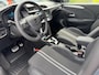 Opel Corsa 1.2 Turbo Hybrid GS 145pk Mild Hybrid | Geheel rijklaar incl. fabrieksgarantie! | Climate | Draadloos Carplay | Camera achter | LMV | Cruise | Full LED en Keyless