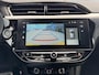Opel Corsa 1.2 Turbo Hybrid GS 145pk Mild Hybrid | Geheel rijklaar incl. fabrieksgarantie! | Climate | Draadloos Carplay | Camera achter | LMV | Cruise | Full LED en Keyless