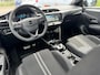 Opel Corsa 1.2 Turbo Hybrid GS 145pk Mild Hybrid | Geheel rijklaar incl. fabrieksgarantie! | Climate | Draadloos Carplay | Camera achter | LMV | Cruise | Full LED en Keyless