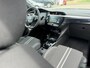 Opel Corsa 1.2 Turbo Hybrid GS 145pk Mild Hybrid | Geheel rijklaar incl. fabrieksgarantie! | Climate | Draadloos Carplay | Camera achter | LMV | Cruise | Full LED en Keyless