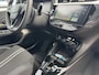 Opel Corsa 1.2 Turbo Hybrid GS 145pk Mild Hybrid | Geheel rijklaar incl. fabrieksgarantie! | Climate | Draadloos Carplay | Camera achter | LMV | Cruise | Full LED en Keyless