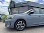 Opel Corsa 1.2 Turbo Hybrid GS 145pk Mild Hybrid | Geheel rijklaar incl. fabrieksgarantie! | Climate | Draadloos Carplay | Camera achter | LMV | Cruise | Full LED en Keyless