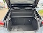 Opel Corsa 1.2 Turbo Hybrid GS 145pk Mild Hybrid | Geheel rijklaar incl. fabrieksgarantie! | Climate | Draadloos Carplay | Camera achter | LMV | Cruise | Full LED en Keyless