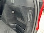 Volvo XC90 2.0 T8 Recharge AWD Inscription Exclusive | Luchtvering | Bowers & Wilkins | 360 Camera | Gelamineerd Glas | Trekhaak | Stoel Massage + Ventilatie
