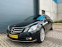 Mercedes-Benz E-klasse Coupé 200 CGI Elegance AUT NAVI