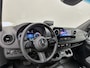Mercedes-Benz eSprinter 0,99% RENTE - L3H2 420 113kwh RWD PRO Koel Vries Combinatie Harderwijk | DC laden 115KW | 270 graden deuren | 4250 GVW