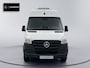 Mercedes-Benz eSprinter 0,99% RENTE - L3H2 420 113kwh RWD PRO Koel Vries Combinatie Harderwijk | DC laden 115KW | 270 graden deuren | 4250 GVW