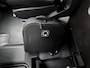 Mercedes-Benz eSprinter 0,99% RENTE - L3H2 420 113kwh RWD PRO Koel Vries Combinatie Harderwijk | DC laden 115KW | 270 graden deuren | 4250 GVW