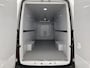 Mercedes-Benz eSprinter 0,99% RENTE - L3H2 420 113kwh RWD PRO Koel Vries Combinatie Harderwijk | DC laden 115KW | 270 graden deuren | 4250 GVW
