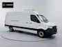 Mercedes-Benz eSprinter 0,99% RENTE - L3H2 420 113kwh RWD PRO Koel Vries Combinatie Harderwijk | DC laden 115KW | 270 graden deuren | 4250 GVW