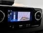Mercedes-Benz eSprinter 0,99% RENTE - L3H2 420 113kwh RWD PRO Koel Vries Combinatie Harderwijk | DC laden 115KW | 270 graden deuren | 4250 GVW