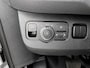 Mercedes-Benz eSprinter 0,99% RENTE - L3H2 420 113kwh RWD PRO Koel Vries Combinatie Harderwijk | DC laden 115KW | 270 graden deuren | 4250 GVW