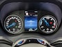 Mercedes-Benz eSprinter 0,99% RENTE - L3H2 420 113kwh RWD PRO Koel Vries Combinatie Harderwijk | DC laden 115KW | 270 graden deuren | 4250 GVW