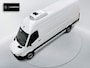 Mercedes-Benz eSprinter 0,99% RENTE - L3H2 420 113kwh RWD PRO Koel Vries Combinatie Harderwijk | DC laden 115KW | 270 graden deuren | 4250 GVW