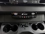 Mercedes-Benz eSprinter 0,99% RENTE - L3H2 420 113kwh RWD PRO Koel Vries Combinatie Harderwijk | DC laden 115KW | 270 graden deuren | 4250 GVW