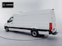 Mercedes-Benz eSprinter 0,99% RENTE - L3H2 420 113kwh RWD PRO Koel Vries Combinatie Harderwijk | DC laden 115KW | 270 graden deuren | 4250 GVW