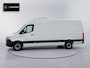 Mercedes-Benz eSprinter 0,99% RENTE - L3H2 420 113kwh RWD PRO Koel Vries Combinatie Harderwijk | DC laden 115KW | 270 graden deuren | 4250 GVW