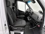 Mercedes-Benz eSprinter 0,99% RENTE - L3H2 420 113kwh RWD PRO Koel Vries Combinatie Harderwijk | DC laden 115KW | 270 graden deuren | 4250 GVW