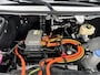 Mercedes-Benz eSprinter 0,99% RENTE - L3H2 420 113kwh RWD PRO Koel Vries Combinatie Harderwijk | DC laden 115KW | 270 graden deuren | 4250 GVW