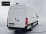 Mercedes-Benz eSprinter 0,99% RENTE - L3H2 420 113kwh RWD PRO Koel Vries Combinatie Harderwijk | DC laden 115KW | 270 graden deuren | 4250 GVW